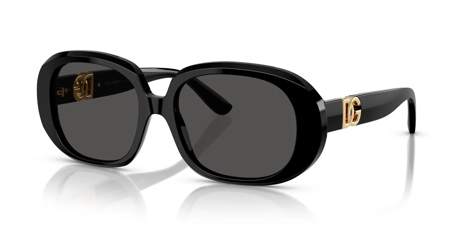 Dolce & Gabbana 4476 Sunglasses - view 15